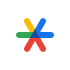 Google Authenticator